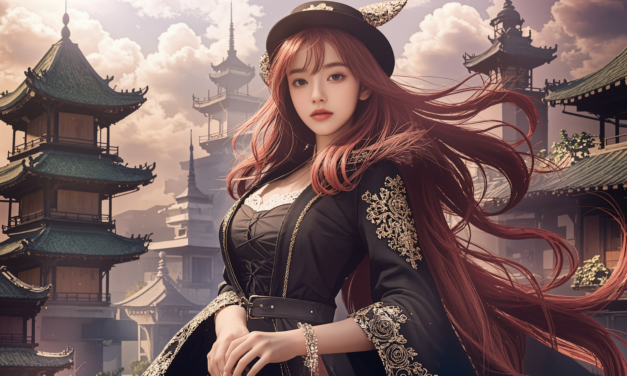 国产在线精品福利尤物-高清视频免费一区二区三区-亚洲综合蜜臀av-av免费在线观看蜜臀-日韩精品 亚洲-性感风骚少妇一区-永久免费在线观看-亚洲国产精品高潮呻吟久久|驴友违规穿越落水失踪  队友不等救援继续行程引争议